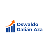 Freelancer Oswaldo Galian Aza